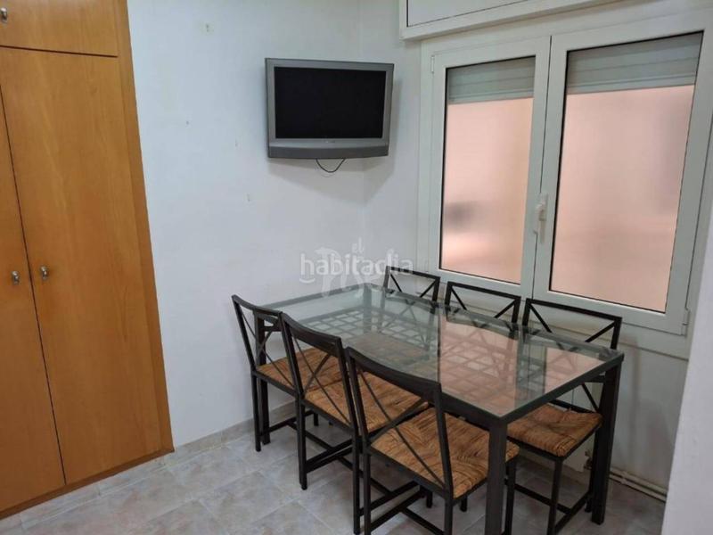 Foto a35ab72a-22d9-4d7a-b1d2-754d4cce648c. Appartement avec chauffage dans Calafell platja Calafell