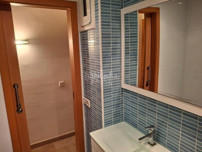 Foto c48fc0c7-0850-40cd-82c5-8ef47b6d83fe. Appartement avec chauffage dans Calafell platja Calafell