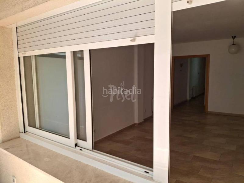 Foto c493764e-3755-45e3-be71-e2fc10600f15. Appartement avec chauffage dans Calafell platja Calafell