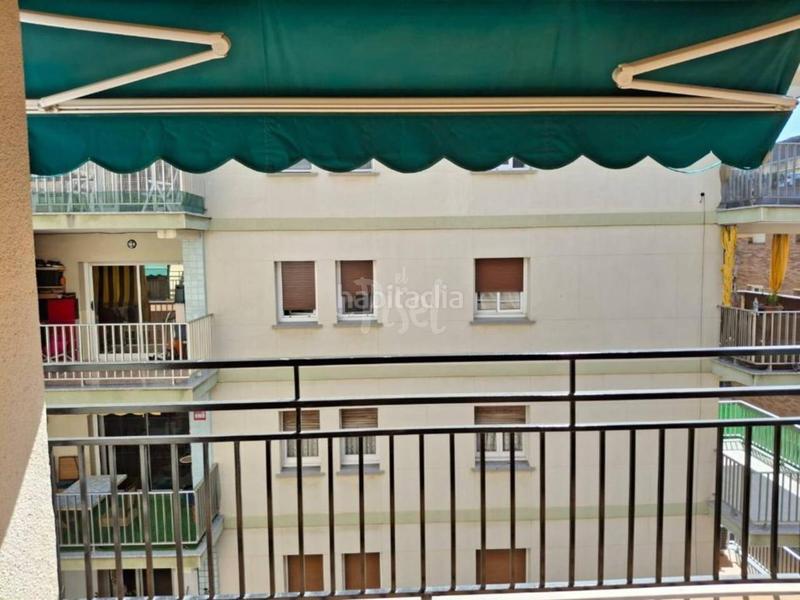 Foto d0f99375-58ff-4a36-a3f7-04a41afce249. Appartement avec chauffage dans Calafell platja Calafell