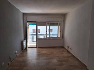 Pis  Vilamar. Piso en venta  platja de calafell tarragona