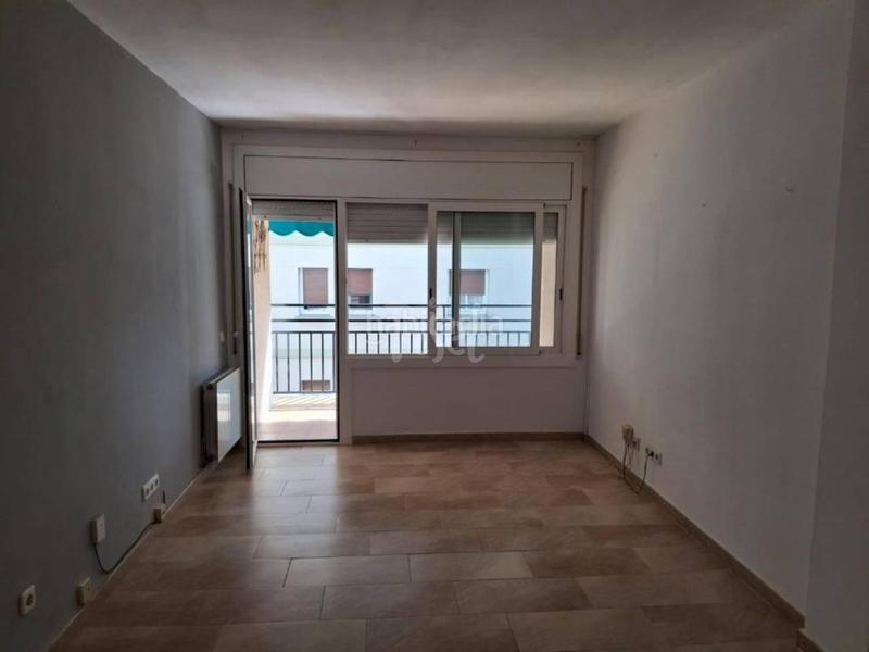 Foto fe064219-c347-43f8-8ba0-dc58a204ff6a. Appartement avec chauffage dans Calafell platja Calafell