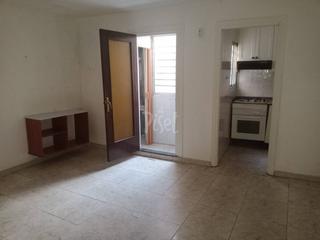 Appartement  Raseta de sales. Piso acogedor de 68m, ideal como primera vivienda o inversin