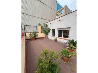 Flat  Ramn i cajal. Piso en venta en pleno centro de tarragona
