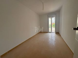 Piso  Calle mina madro. Obra nueva en la pobla de mafumet, para mas informacion llamanos