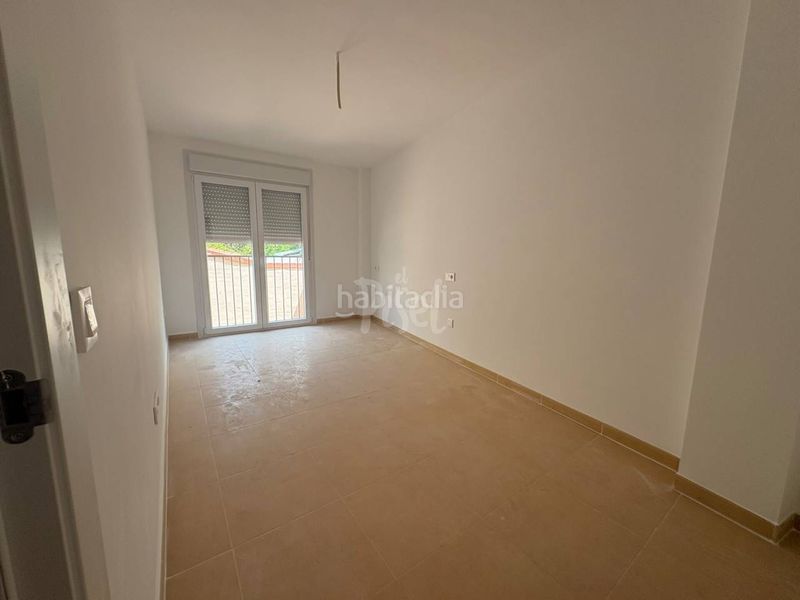 Foto 587e7f82-7e73-4e9c-aa52-bf4603b0c40f. Pis amb aparcament a Pobla de Mafumet (La)