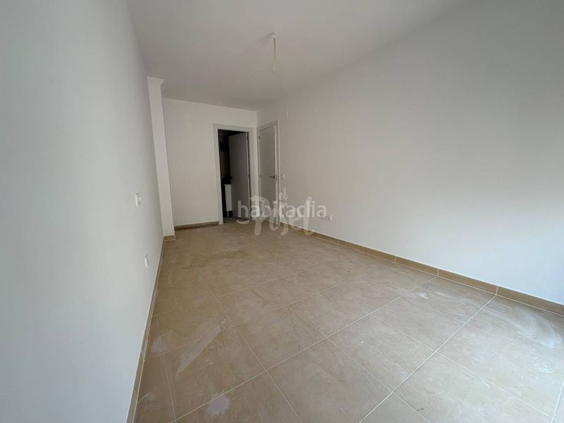 Foto 70240a78-947a-4522-8d72-b9319c0d401a. Pis amb aparcament a Pobla de Mafumet (La)