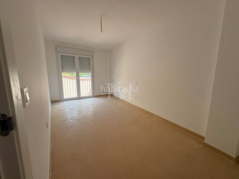 Foto e5e56d1e-c0dc-4c4e-9dd1-6ff3fe9eb0b5. Pis amb aparcament a Pobla de Mafumet (La)