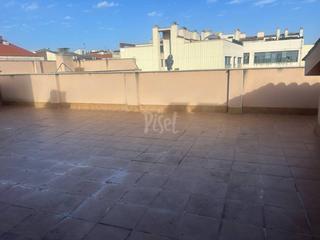 Duplex  Mina madro. Duplex en venta en la pobla de mafumet