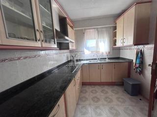 Casa  Major de masricart. Casa adosada en la canonja para reformar  amplia, luminosa y con