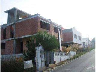 Appartement  Prunera. Promoción de obra parada en venta!
