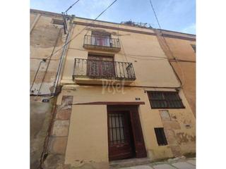 Maison  C/fray magin catala. Oportunidad casa de 152m por solo 50.000 en montblanc
