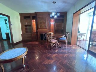 Piso  Catalunya. Amplio piso en venta en av. catalunya, tarragona  128m, 4 habita