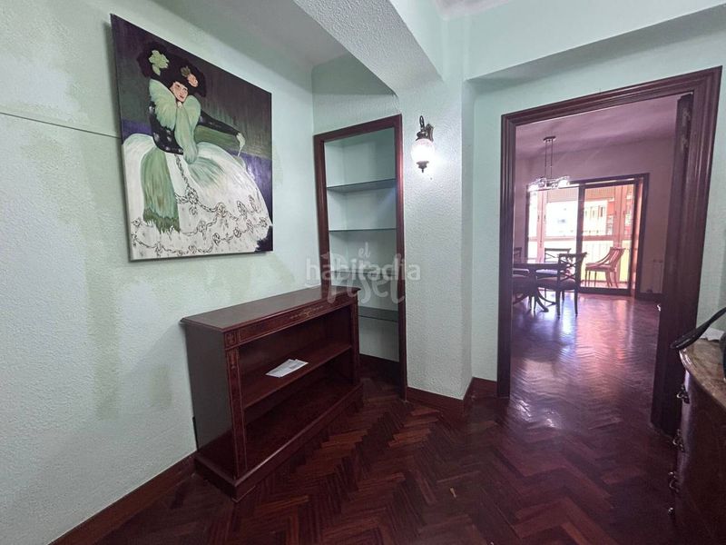 Foto 05ddc3e2-95a4-48e7-b5d2-b8945f6133d4. Appartamento in Eixample Tarragona