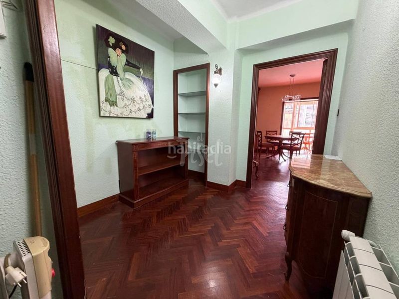 Foto 73d599b5-1c89-4b95-844d-33ed25df176e. Appartamento in Eixample Tarragona