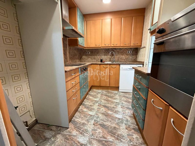 Foto 7df49008-f199-4363-8a31-4677553f6d34. Appartamento in Eixample Tarragona