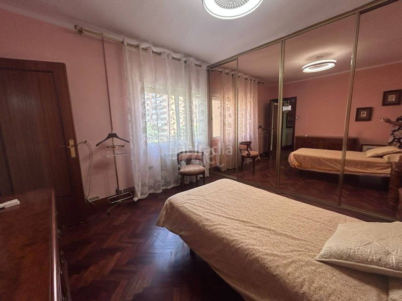 Foto 89345998-82cd-415e-a0c2-f2168dff87bc. Appartamento in Eixample Tarragona