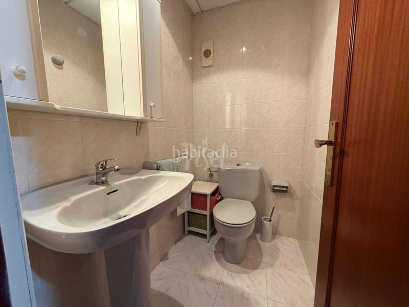 Foto d34f266b-43ba-4714-853f-54cfb9e6439b. Appartamento in Eixample Tarragona