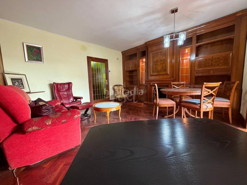 Foto e9286412-434d-43d9-ab04-6a4b3fdf4070. Appartamento in Eixample Tarragona
