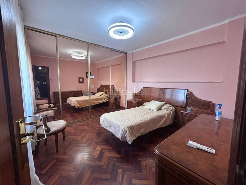 Foto e9d58b76-374f-4337-b485-017bd4e39e12. Appartamento in Eixample Tarragona