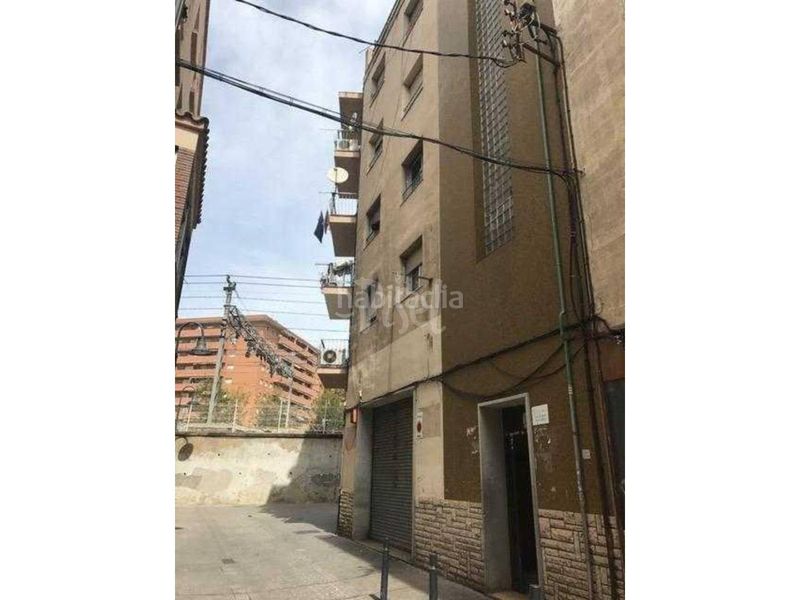 Foto 3f06f234-a5ba-4de5-a301-e33df16e75ef. Pis a Barris Marítims Tarragona