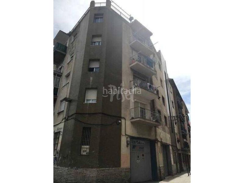 Foto cb2c185e-da65-438a-ab08-1a143eb31cbd. Pis a Barris Marítims Tarragona