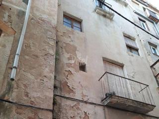 Etagenwohnung  Santa anna. Piso en venta en c. santa anna  valls