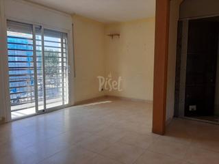 Pis  Cosme maine. Piso en calafell de 3 habitaciones en zona turística