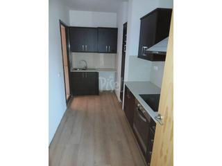 Lloguer Pis a Vinebre. Piso en alquiler en vinebre con parking y terraza privada!