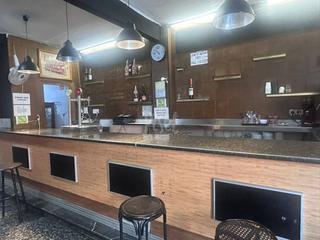 Local Comercial en Prades