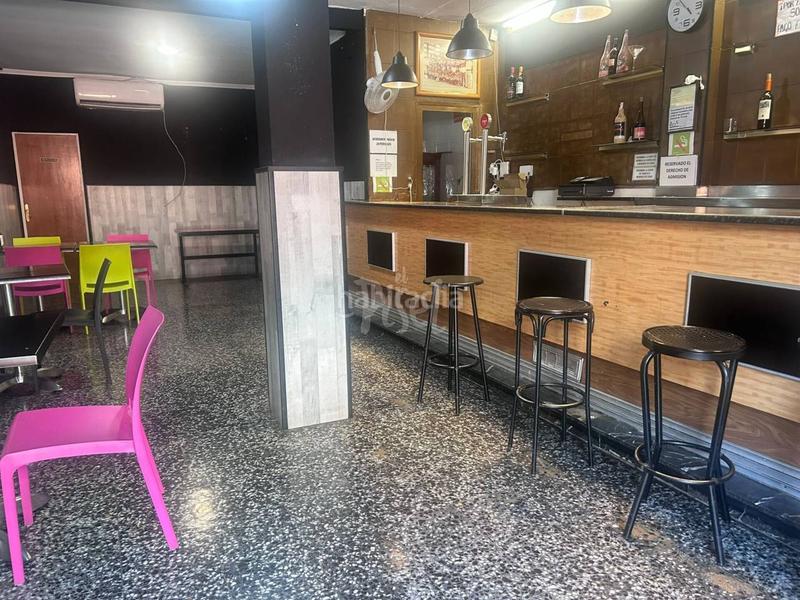 Foto 5d00ccf5-8dd6-45b8-8273-76bf670dd32e. Local comercial oportunidad única local en venta en Torrefortala granja! en Tarragona