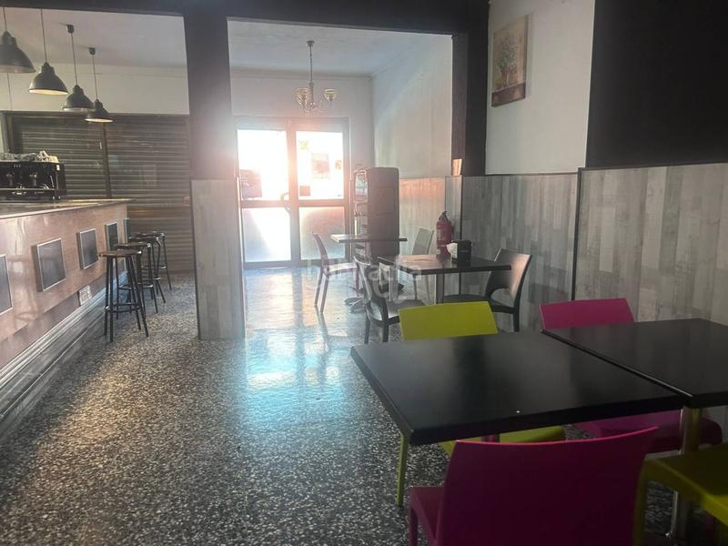 Foto 72f1c7e3-a560-4529-8801-c0fa19081c02. Local comercial oportunidad única local en venta en Torrefortala granja! en Tarragona