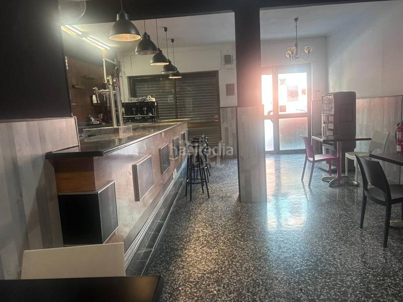 Foto 7a70f938-e9bf-4e6a-9bf7-616e61613ad6. Local comercial oportunidad única local en venta en Torrefortala granja! en Tarragona