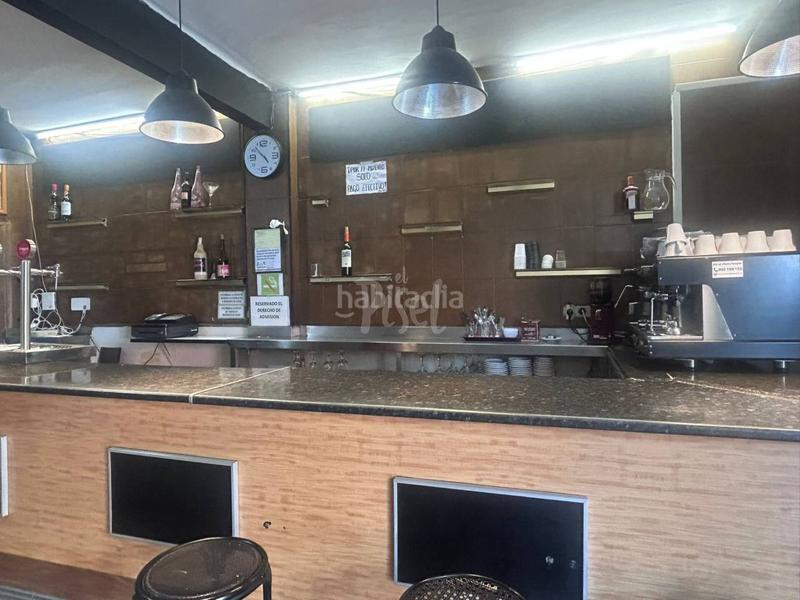 Foto 982b924d-43ba-4ef1-a26c-11dc8cf54ca5. Local comercial oportunidad única local en venta en Torrefortala granja! en Tarragona