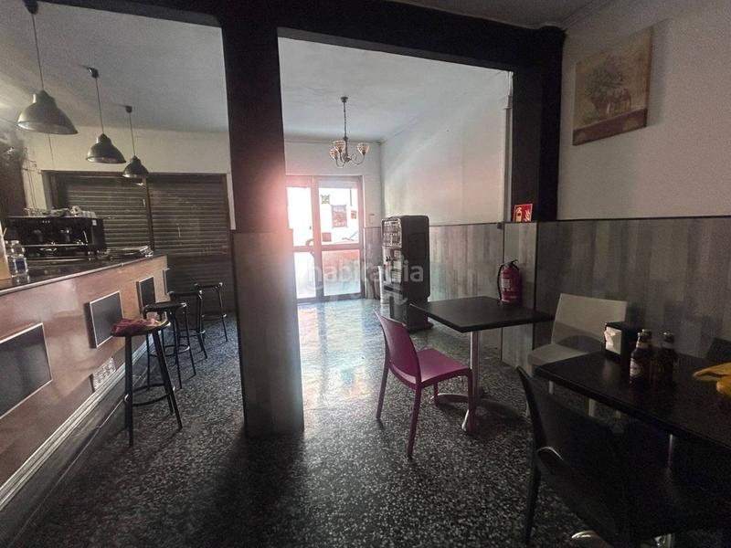 Foto a531a79a-3bb8-4bdb-a1df-bb1af0e12c07. Local comercial oportunidad única local en venta en Torrefortala granja! en Tarragona