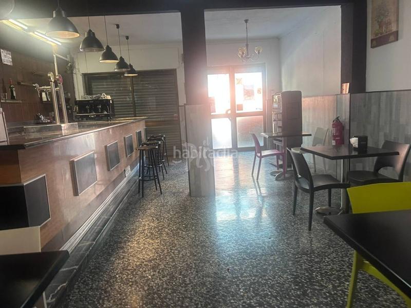 Foto b58da7a8-3621-475f-bd0f-7f8476bec551. Local comercial oportunidad única local en venta en Torrefortala granja! en Tarragona