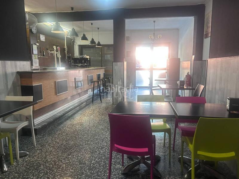 Foto bc37f46d-811f-439b-8222-b642f57fba21. Local comercial oportunidad única local en venta en Torrefortala granja! en Tarragona