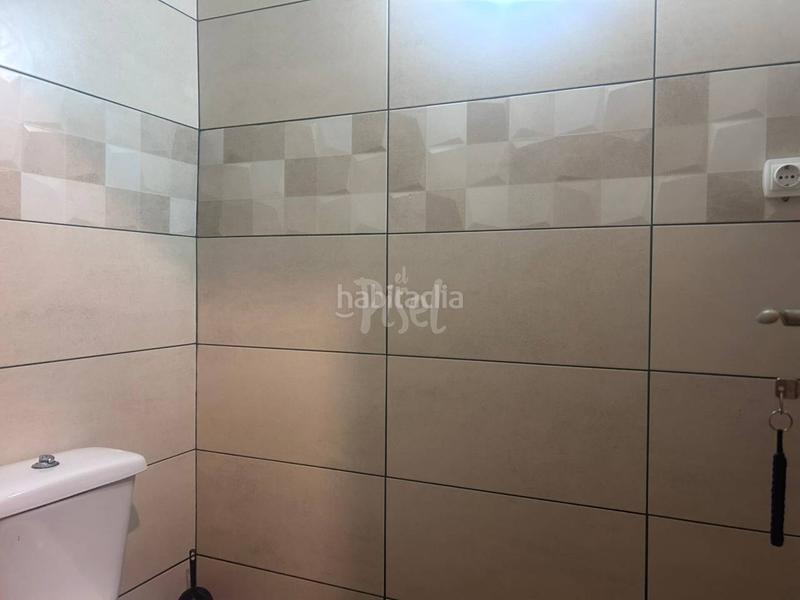 Foto c43f42ba-cbf8-4b59-ac21-fc70c6a8fbcd. Local comercial oportunidad única local en venta en Torrefortala granja! en Tarragona