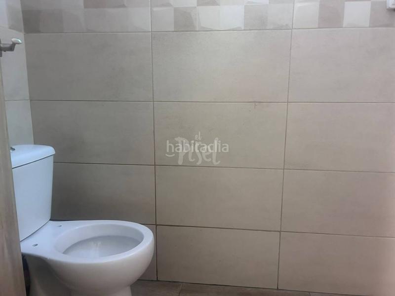 Foto e1037e99-d3c0-4a3e-acb2-c4996caf0ff8. Local comercial oportunidad única local en venta en Torrefortala granja! en Tarragona