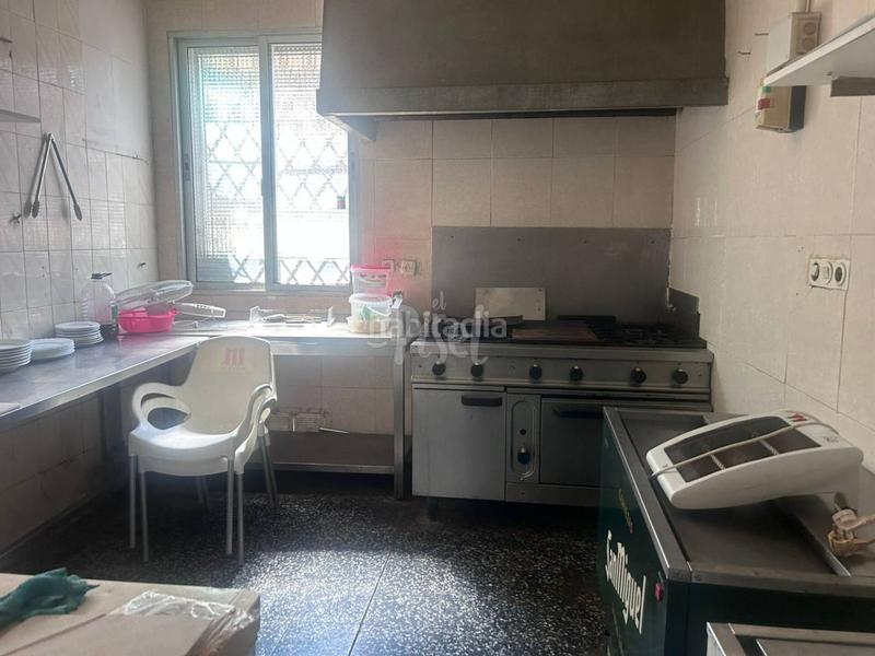 Foto e5505a41-3ac7-4266-aec9-92c4340a0528. Local comercial oportunidad única local en venta en Torrefortala granja! en Tarragona