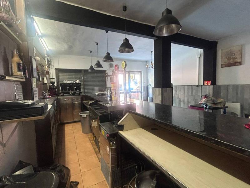 Foto f1091b2f-97ed-455c-b1a4-602beb0c8e43. Local comercial oportunidad única local en venta en Torrefortala granja! en Tarragona