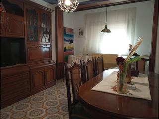 Appartement  Prat de la riba. Oportunidad en el centro de tarragona! piso de 110 m con 4 habit