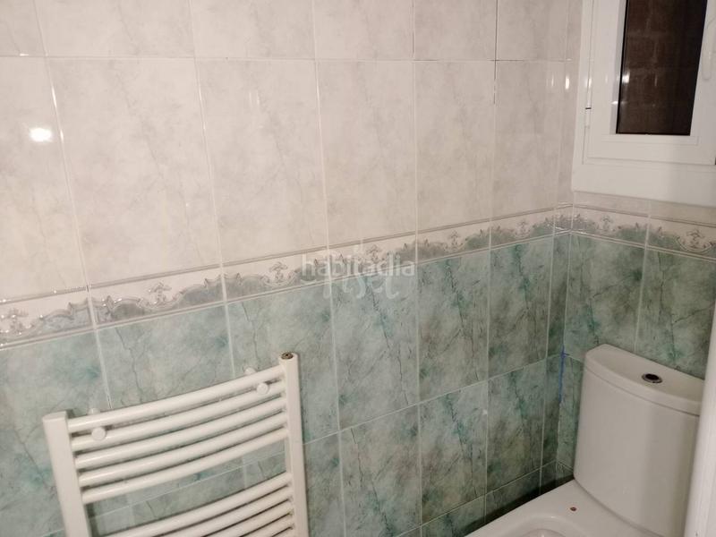 Foto 2042d329-1456-40d1-9932-365e3d285ec6. Piso oportunidad ! piso amplio con terraza cerca de la playa 129.000 en Cunit