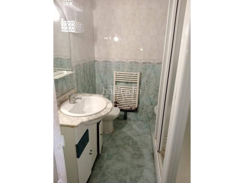 Foto 503505e9-1f08-4c10-8dc7-3153142eac21. Piso oportunidad ! piso amplio con terraza cerca de la playa 129.000 en Cunit