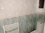 Ampliar foto 2042d329-1456-40d1-9932-365e3d285ec6.jpg