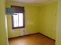 Ampliar foto 889201e4-0159-4138-b1b0-32879ceef2f8.jpg