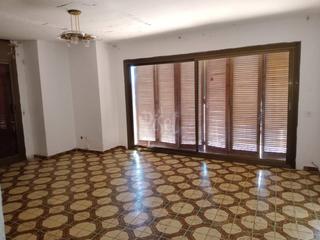Appartement  Puig i cadafalch. Oportunidad en cunit! piso amplio con terraza cerca de la playa