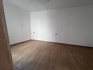 Pis  De la barceloneta. Encantador piso reformado en altafulla