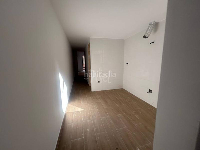 Foto 0b4a7738-81df-4ec7-ac3f-63555208acc2. Piso oportunidad piso reformado en Altafulla