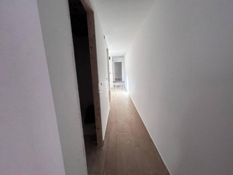 Foto 1a7a2778-4c03-43a8-ba7b-7cd98c27d821. Piso oportunidad piso reformado en Altafulla